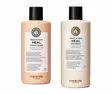 Maria Nila setti - Shampoot - MARIANILA - 1
