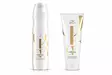 Wella Invigo Oil setti - Hiustenhoitoaineet - WELLAINVIGO - 1