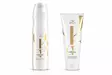 Wella Invigo Oil setti - Hiustenhoitoaineet - WELLAINVIGO - 1
